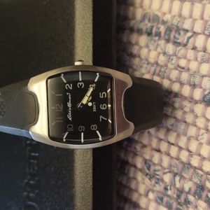 Eddie Bauer Woman or Child Surf Watch